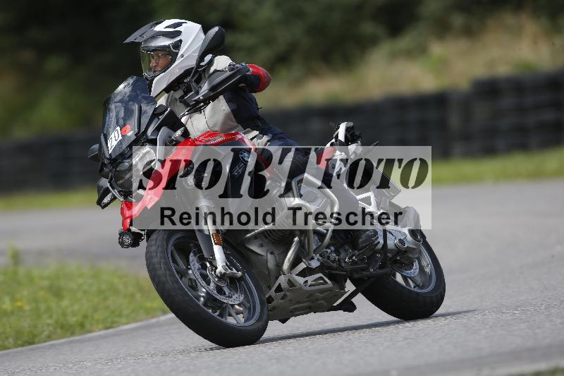 Archiv-2023/54 01.08.2023  FREERIDE TRAINING ADR/Gruppe B/20